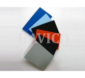 Nhựa PVC