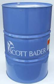 Nhựa Vinyl Ester