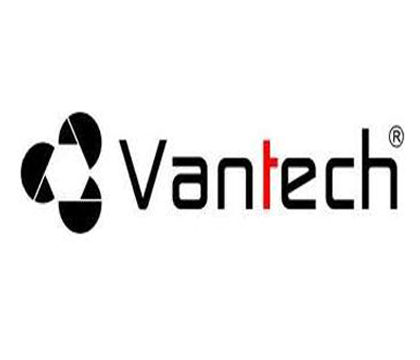 HãngVantech