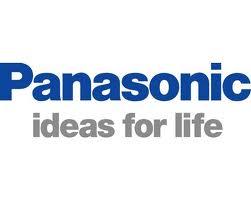 Hãng Panasonic