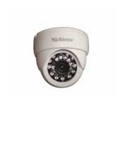 NichietsuNC-105-HD Jap-Tai