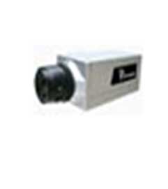 NichietsuNC-81CD-ICR Jap-Tai