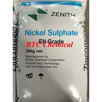 资质或荣誉图片