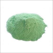 Niken Cacbonate - NiCO3