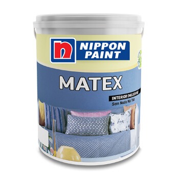 产品与服务