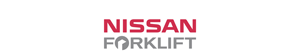 Máy phát điện cũ Nissan