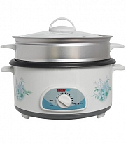 Nồi lẩu điện Asanzo