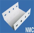 Nối Máng Cáp