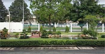 Nok Việt Nam
