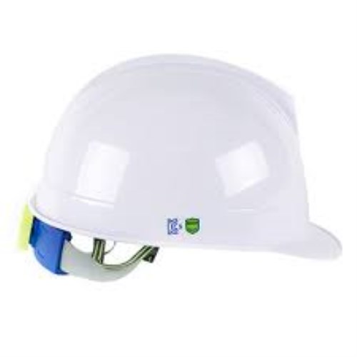 Nón Kuje Hàn Quốc mặt phẳng