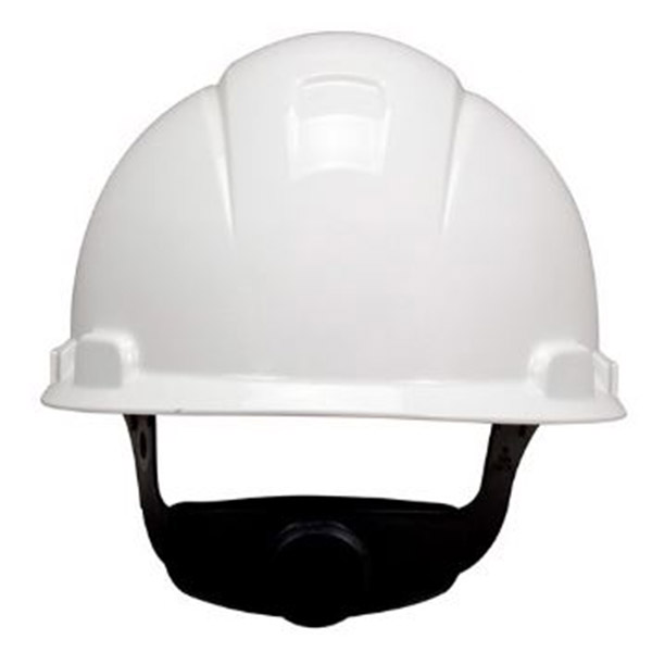 Mũ bảo hiểm 3M H-701V