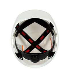 Mũ bảo hiểm 3M H-701V