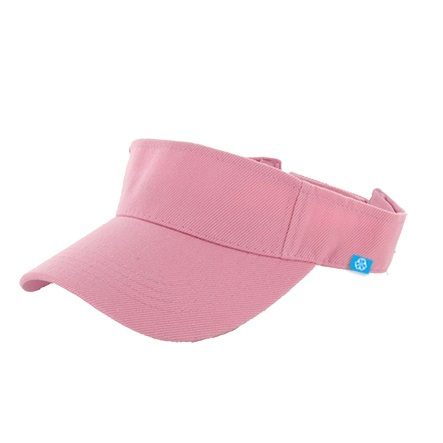 Nón nửa đầu DN02