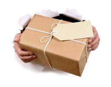 Vật tư ngành nước