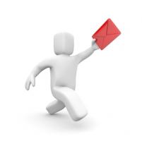 Vật tư ngành nước