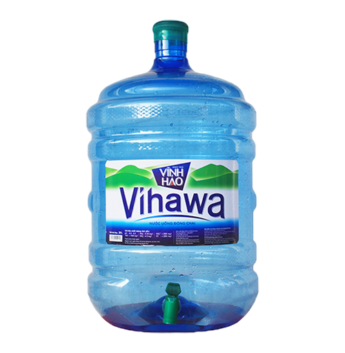 Nước Vihawa 20l