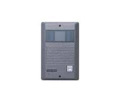 Nút ấn chuông hình Huyndai HCC300
