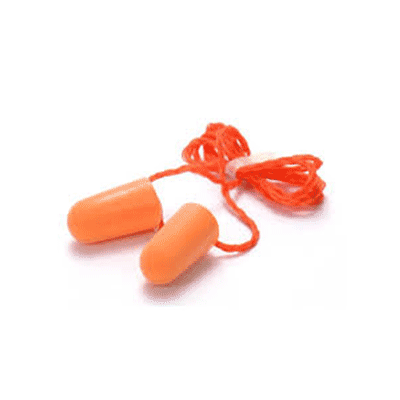 Nút tai chống ồn 3M 1110