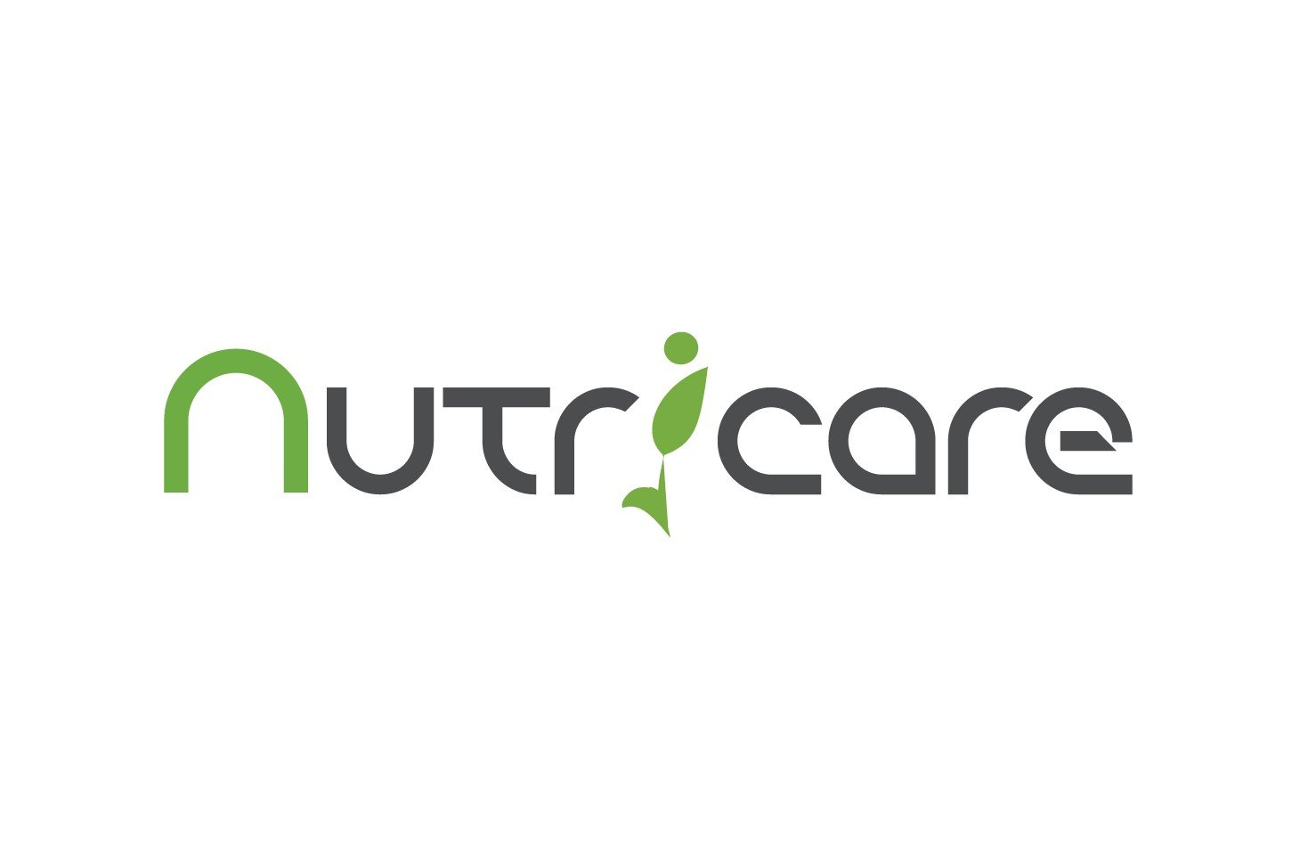 Nutricare