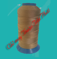Chỉ may nylon