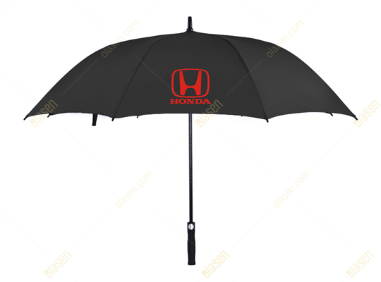 Ô Golf cán thẳng Honda