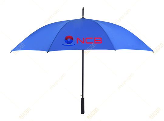 Ô Golf cán thẳng Ncb