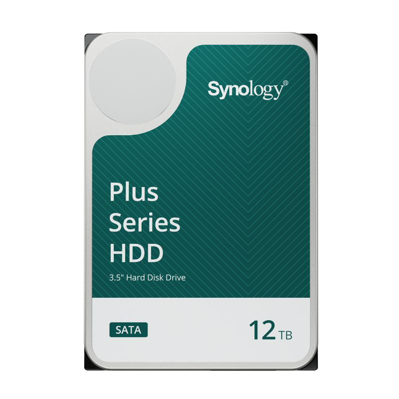 Ổ cứng Seagate Exos 24TB X224