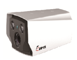 Camera KEEPER NPC-100W