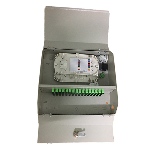 ODF treo tường trong nhà