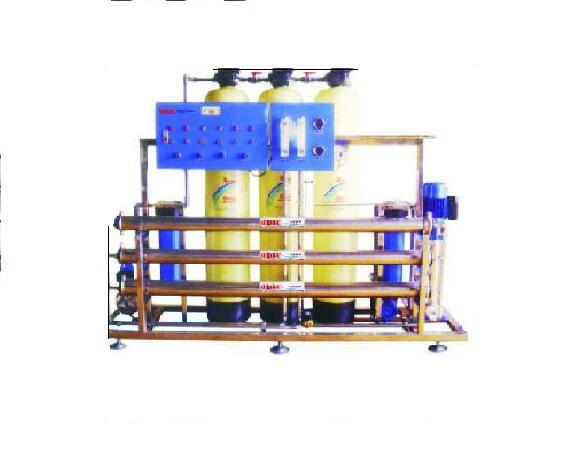 ODPNA75