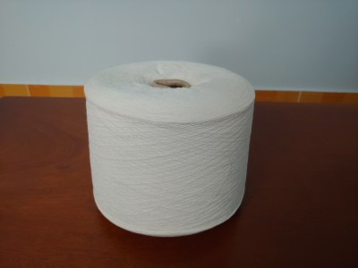 OE 30S