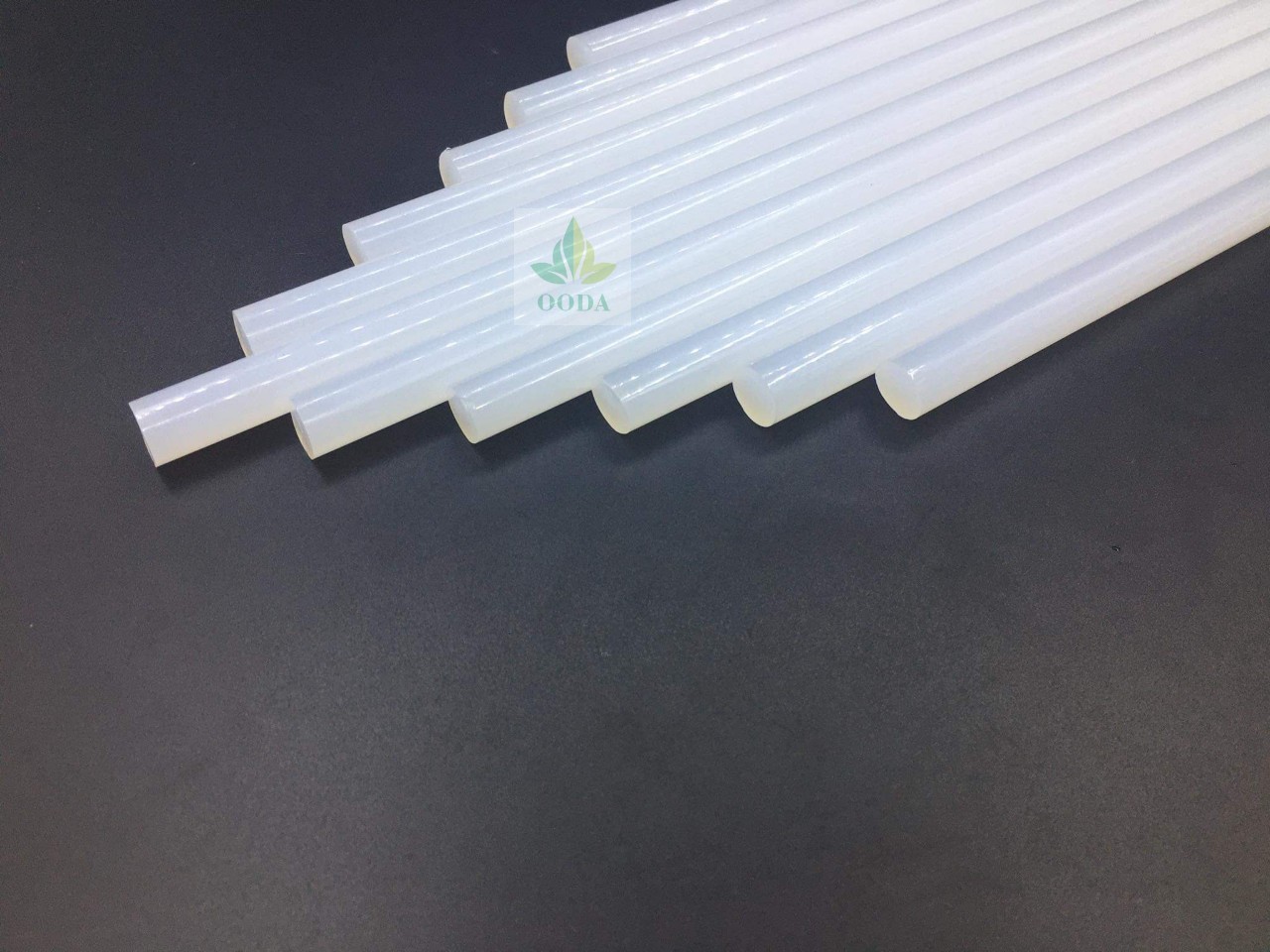 Keo quenóng chảy OODA-908ES