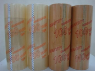 Băng dính OPP đóng thùng