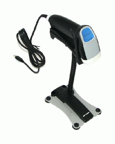 Opticon OPR-3201
