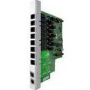 Car dùng cho tổng đài KX-TES824 và KX-TEM824