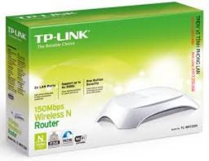 Lắp đặt, bảo hành Wifi