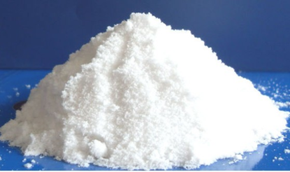 Hóa chất OXALIC ACID