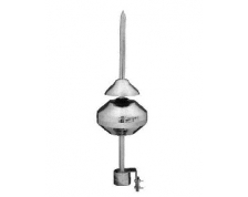Onay OLP-80 PR - 40M