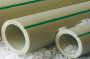 Ống PPR Tiền Phong