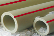 Ống PPR Tiền Phong