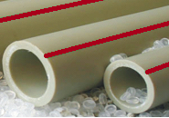ống nhựa Tiền Phong PPR