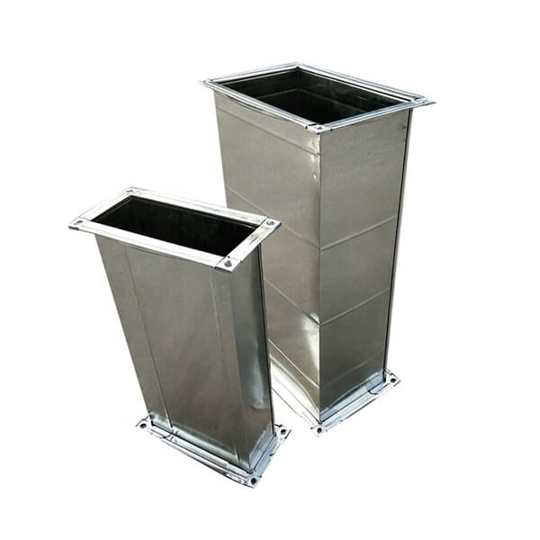 Ống thông gió
