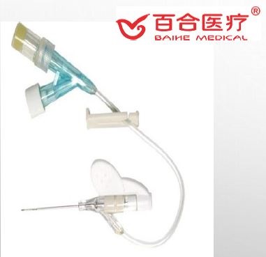 Ống truyền dịch