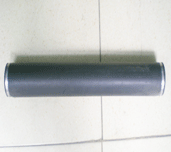 ống bọt khí