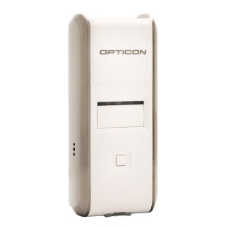 Máy quét mã vạch Opticon