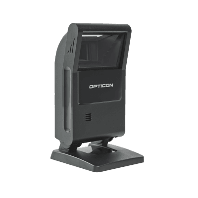 Máy quét mã vạch Opticon M10 2D
