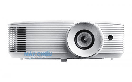 Máy chiếu Optoma EH335
