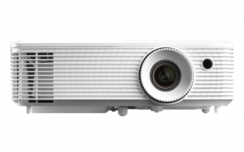 Máy chiếu Optoma W365