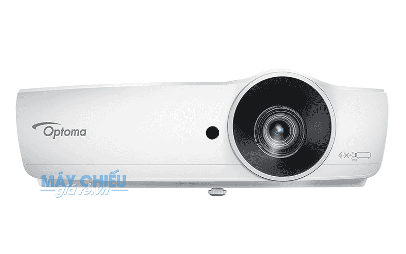 Máy chiếu Optoma WU465