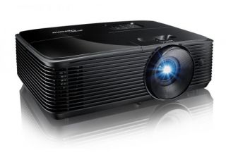 Optoma